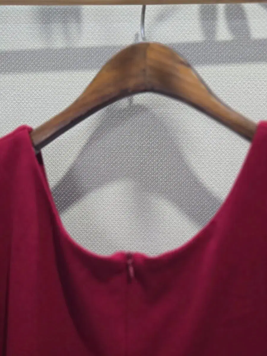 thumbnail-8